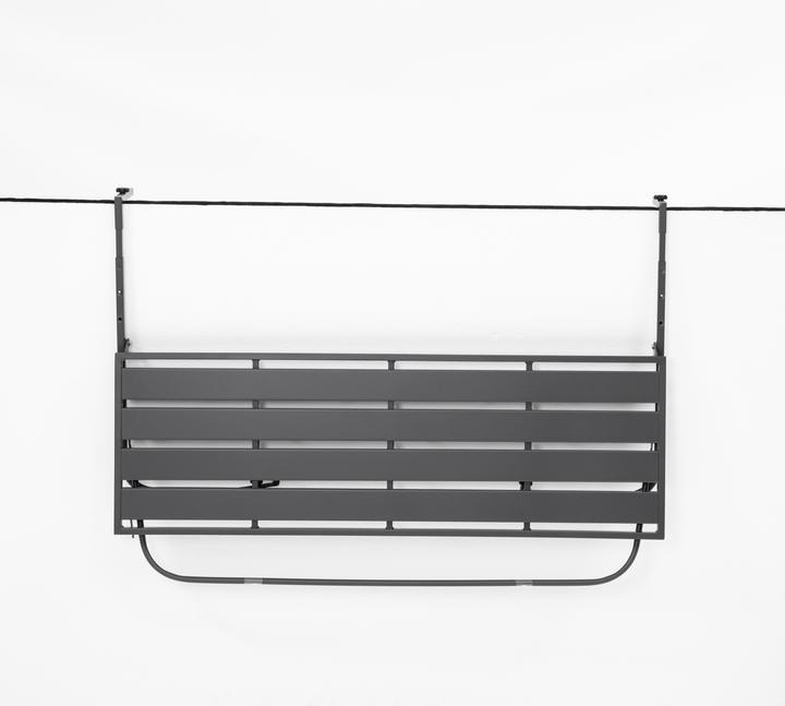 Immagine prodotto Giardimo LAB Retro (120 cm)