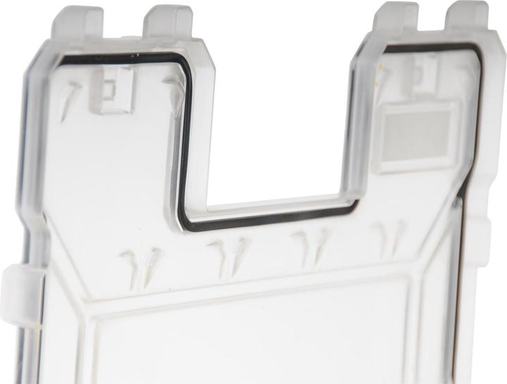 Image du produit Stanley Organisateur professionnel Fatmax