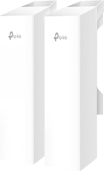 Immagine prodotto TP-Link EAP215-Bridge KIT (867 Mbit/s)