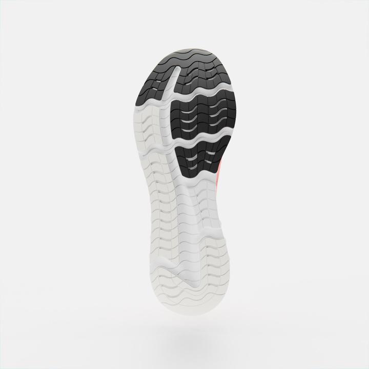 Actual product image Kiprun KS 900 LIGHT (39)