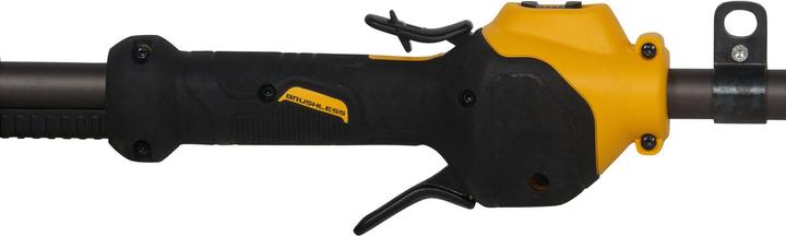 Immagine prodotto DeWalt DCM571N (Filo di taglio)