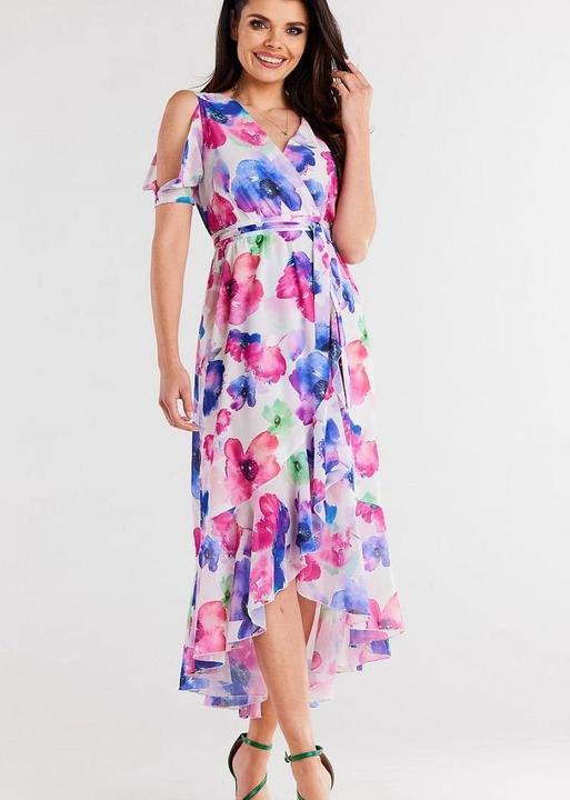 Awama Alltagskleid model (M)