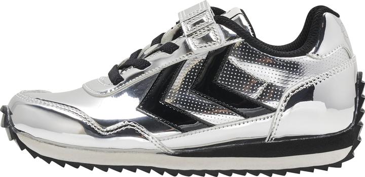 Produktbild hummel Reflex Bubblegum Jr (27)