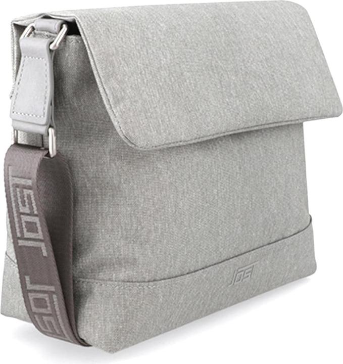Actual product image Jost Bergen Shoulder Bag
