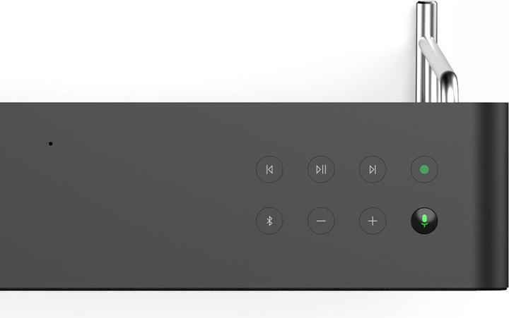 Image du produit Braun LE02 (Bluetooth)