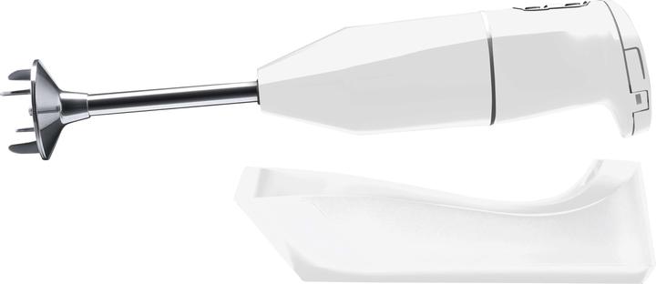 Immagine prodotto ESGE Bacchetta magica cordless bianca (Spina UE)