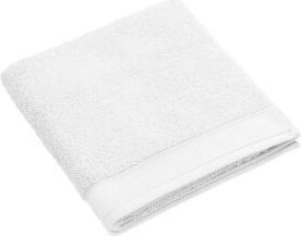 Produktbild Weseta Douceur (90 x 170 cm)