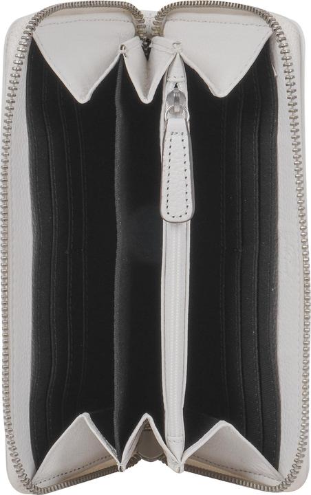 Actual product image Gerry Weber ascona purse lh12z