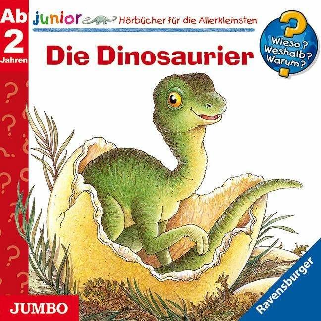 Actual product image Jumbo Lea Sprick (Lea Sprick, Niklas Heinecke, German)