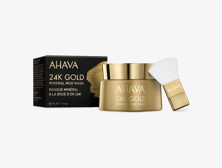 Image du produit Ahava Or 24K (50 ml)