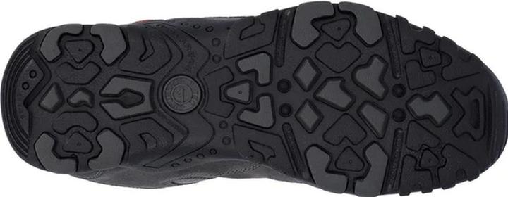 Image du produit Hi-Tec - Chaussures de marche QUADRA - Homme (45.5)