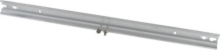 Eaton DIN profile rail, for W=800mm, 35TE 293596