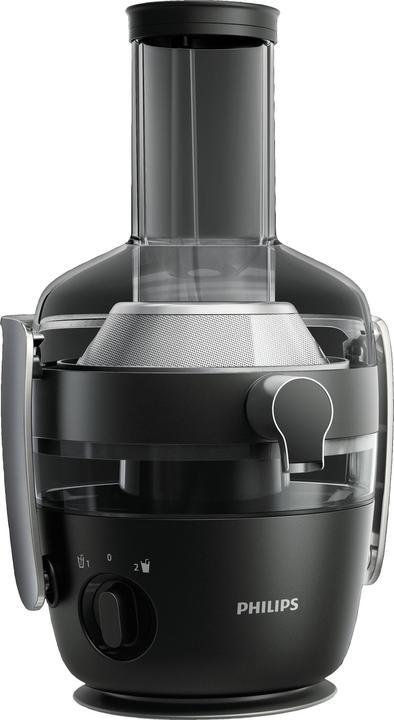 Immagine prodotto Philips HR1919/70