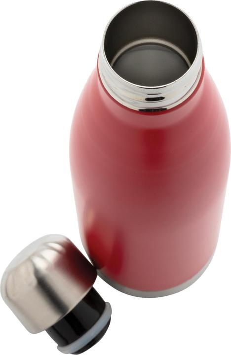 Immagine prodotto Xd Collection Acciaio Inossidabile 500 ml Bottiglia (0.50 l)