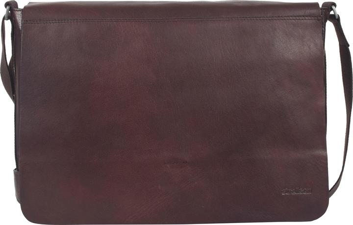 Strellson messenger lhf abbey
