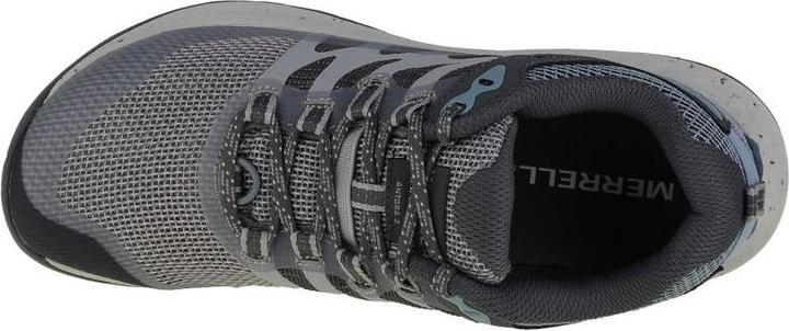 Image du produit Merrell Antora 3 (38)