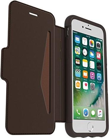 Immagine prodotto OtterBox Strada Folio