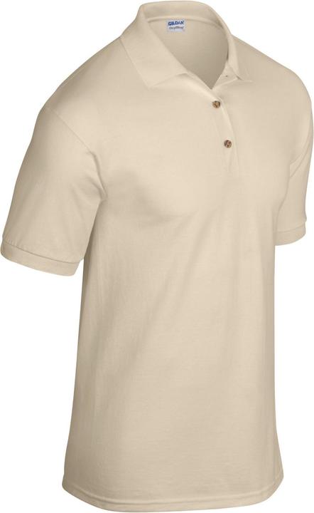 Immagine prodotto Gildan Maglietta Polo Uomo (XXL)