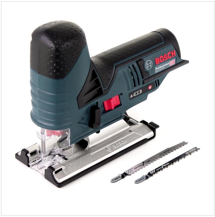 Actual product image Bosch Professional GST 12V-70 Solo