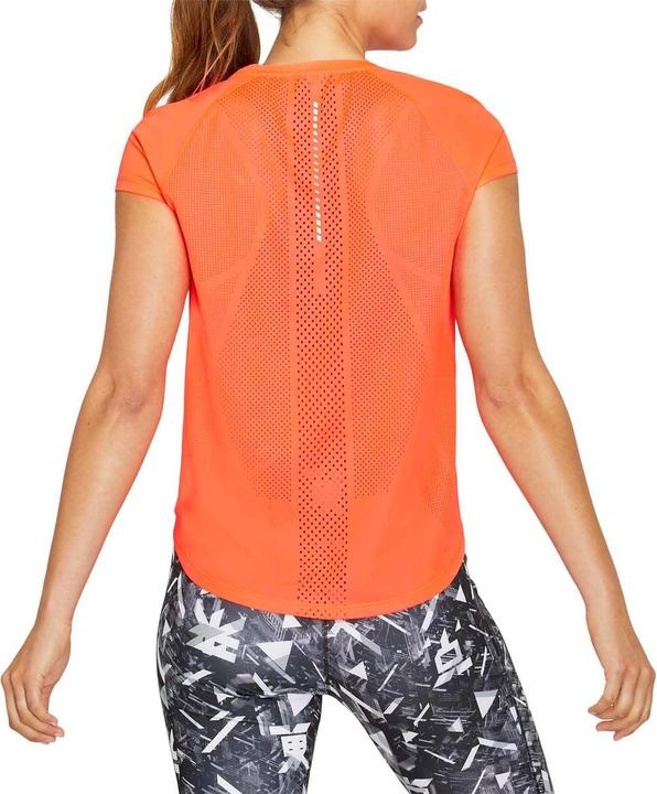 Image du produit ASICS Performance Future Tokyo Ventilate Ss (M)