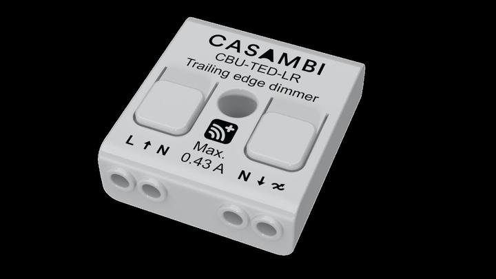 Productafbeelding Rp-Group Casambi TED module