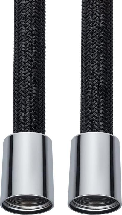 Immagine prodotto Diaqua Chromalux Zero (180 cm)
