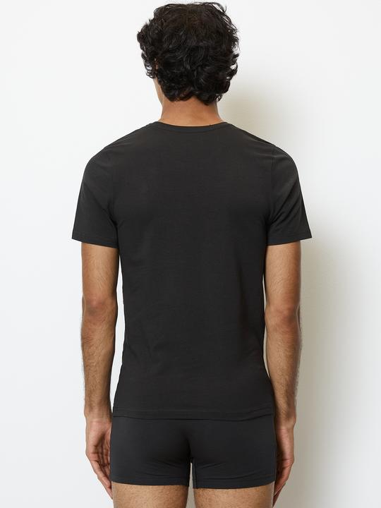Produktbild Marc O'Polo T-Shirt Essentials (M)