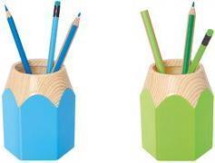 Immagine prodotto Wedo Portapenne