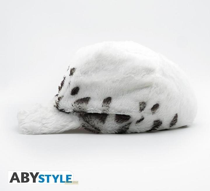Produktbild ABYstyle One Piece Trafalgar Law Cosplay Cap, ABYROL033