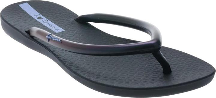 Immagine prodotto Ipanema Flipflops Wave Bubble (39.5)