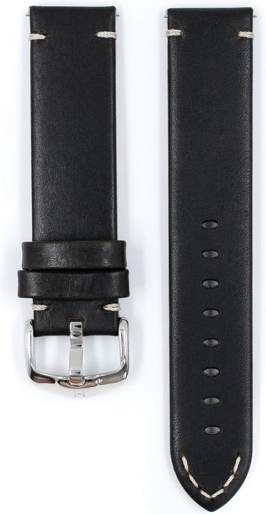 Produktbild Hirsch Ranger (22 mm, Kalb)
