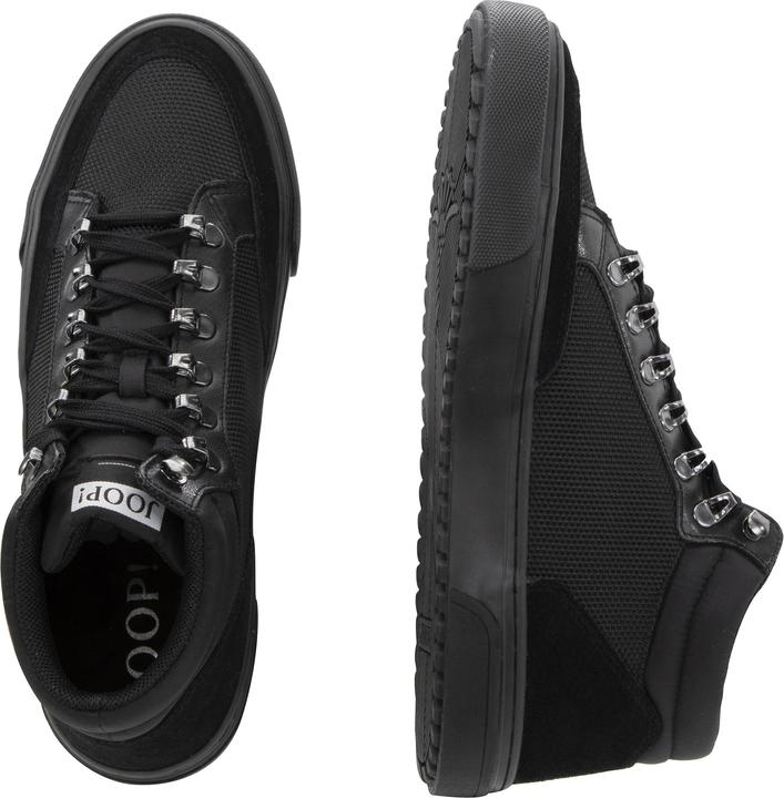 Actual product image Joop! Sneaker Pano Ice Hi (46)