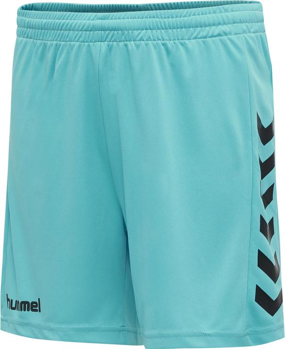 Actual product image hummel Core Gk Set (L)
