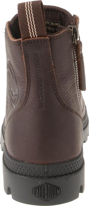 Actual product image Palladium 76888-248-M (40)