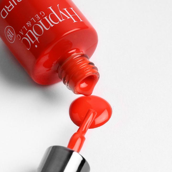 Immagine prodotto BrillBird G&L "119" ipnotico - 8ml (Vernice UV gel)