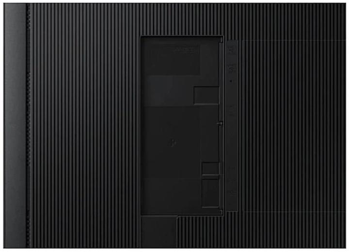 Immagine prodotto Samsung QB55C (3840 x 2160 pixel, 55")