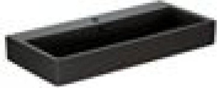 Produktbild Duravit Waschtisch Vero 120 cm wei 0454120000 (470 mm, 1200 mm)