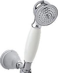 Immagine prodotto FM Mattsson Brusesaet Tradi. c/bruserholder