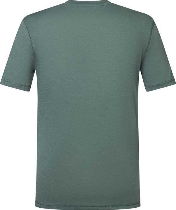 Produktbild Super Natural Sierra140 (L)