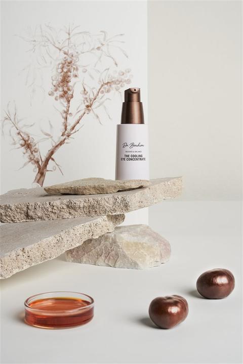 Immagine prodotto Dr. Bouhon Recupero ed equilibrio (Crema, 30 ml)