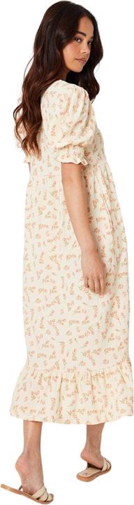 Produktbild Dorothy Perkins Midikleid Gestuft (40 D)