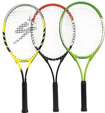 Image du produit GCS RAQUETTE DE TENNIS W1012 (270 g)