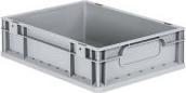 Image du produit Allit Bac gerbable Profi Plus Euro Eco C 422 (40 x 30 x 22 cm)