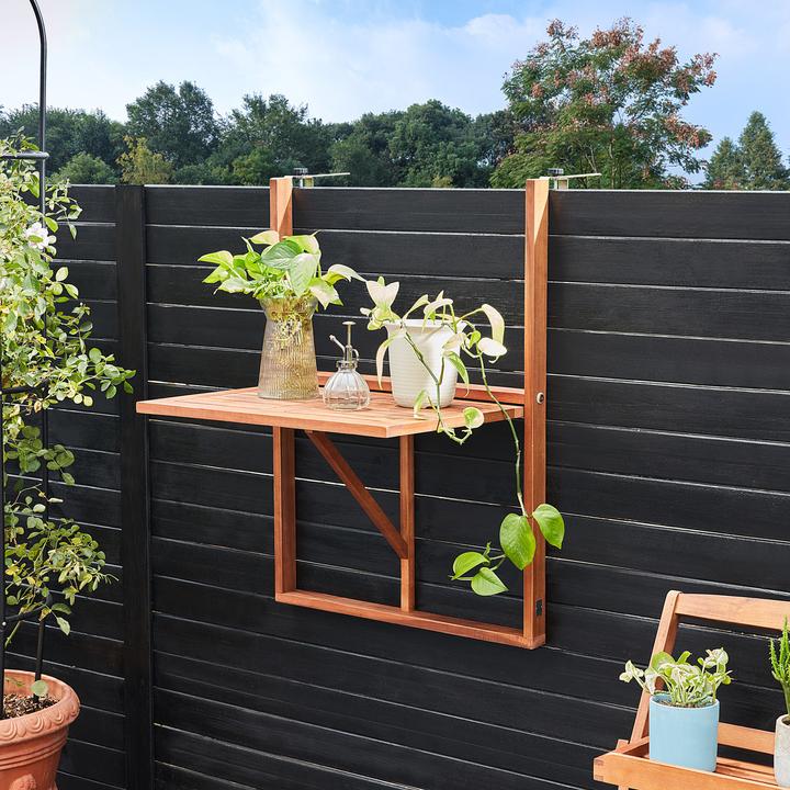 Produktbild Casaria Monzana (45 cm)