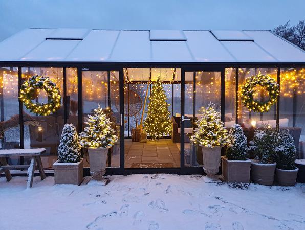 Immagine prodotto Star Trading Calgary