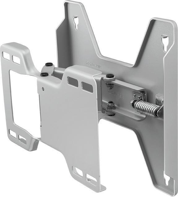 Actual product image Samsung Wall mount WMN4070SD
