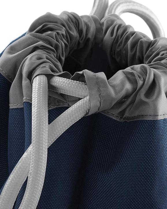 Image du produit Bagbase Sac de sport Athleisure hydrofuge (18 l)