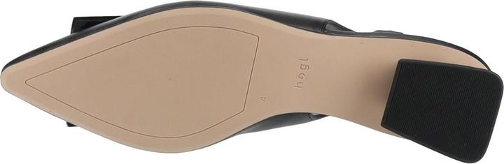 Image du produit Högl Ballerinas (38.5)