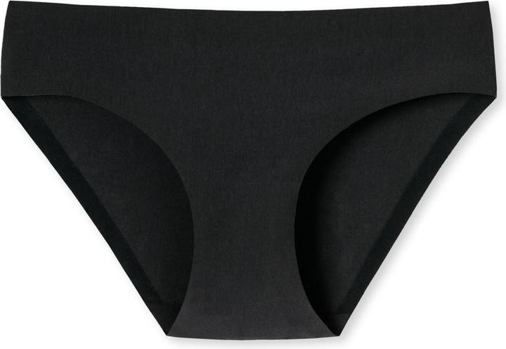 Produktbild Schiesser Slip Invisible Cotton (34, 2er Pack)