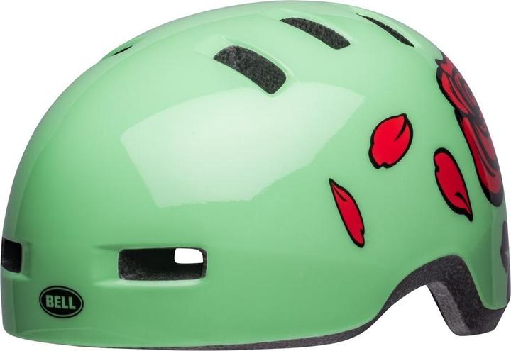 Image du produit Bell Lil Ripper (45 - 52 cm)